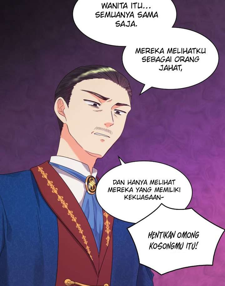 the-twin-siblings-new-life - Chapter: 46