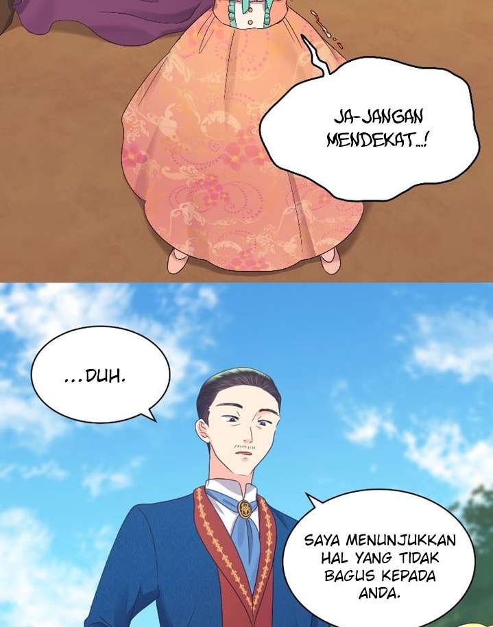 the-twin-siblings-new-life - Chapter: 46