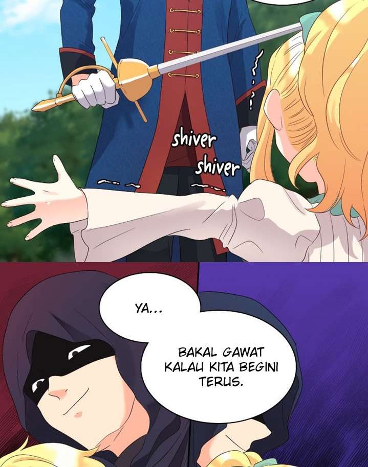 the-twin-siblings-new-life - Chapter: 46