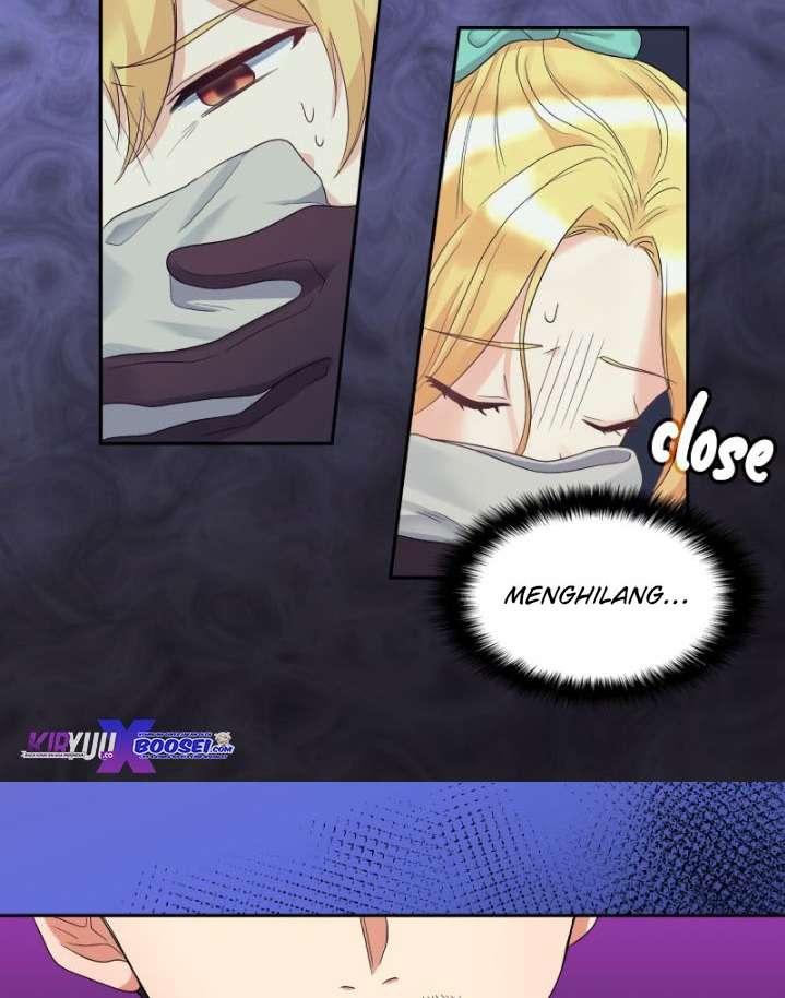 the-twin-siblings-new-life - Chapter: 46