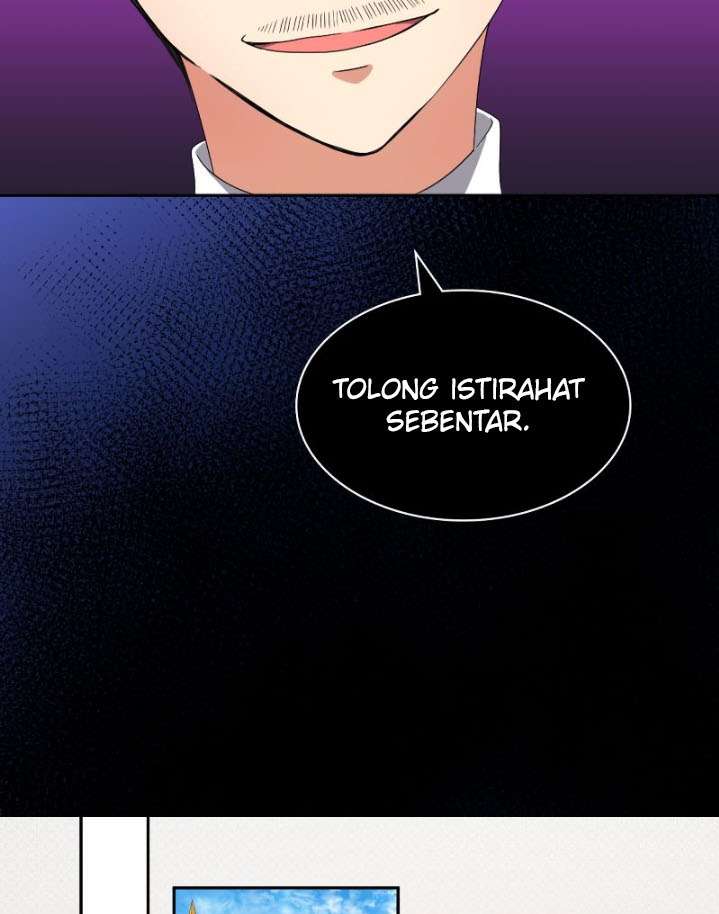 the-twin-siblings-new-life - Chapter: 46