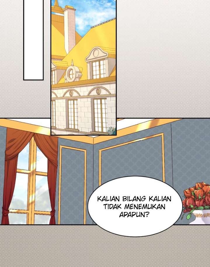 the-twin-siblings-new-life - Chapter: 46