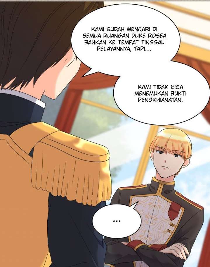 the-twin-siblings-new-life - Chapter: 46