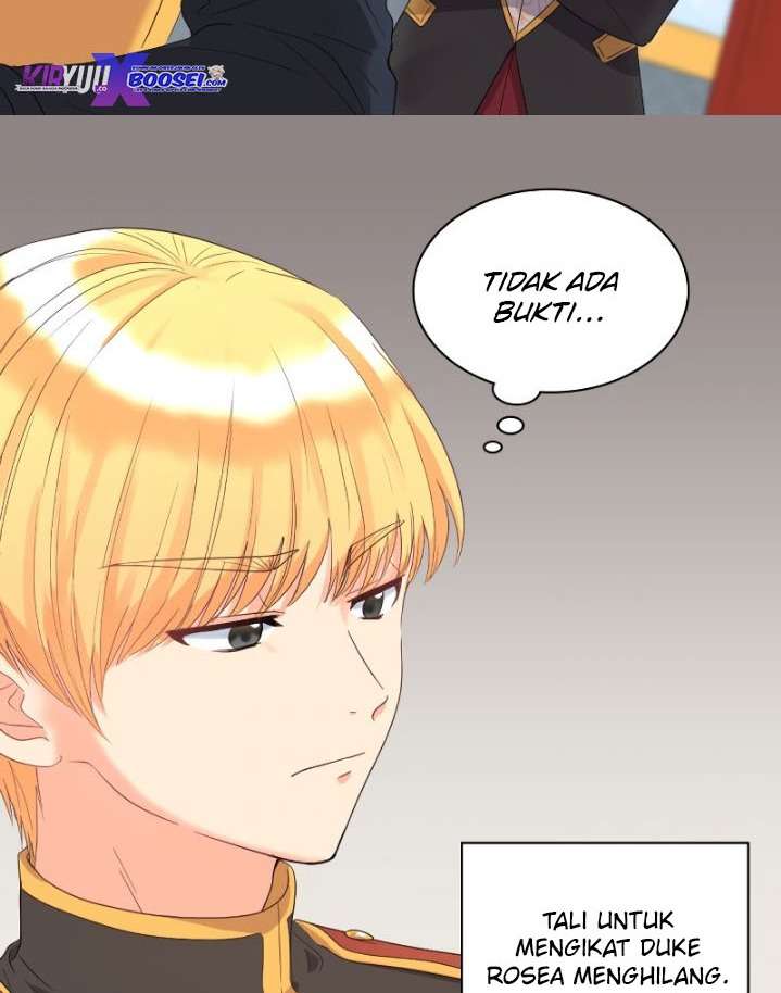the-twin-siblings-new-life - Chapter: 46