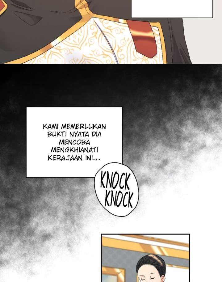 the-twin-siblings-new-life - Chapter: 46