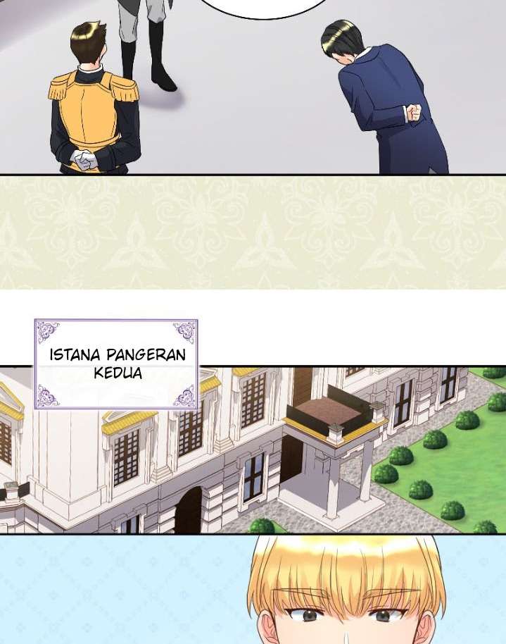 the-twin-siblings-new-life - Chapter: 46