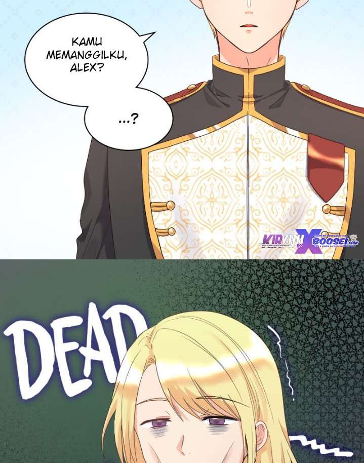 the-twin-siblings-new-life - Chapter: 46