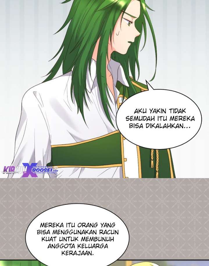 the-twin-siblings-new-life - Chapter: 46
