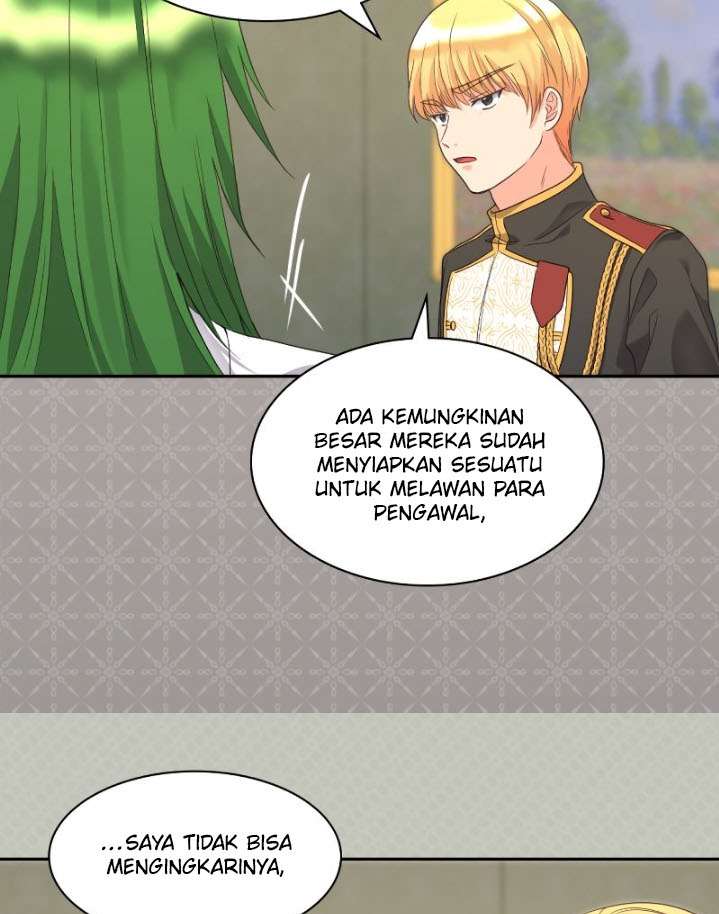 the-twin-siblings-new-life - Chapter: 46
