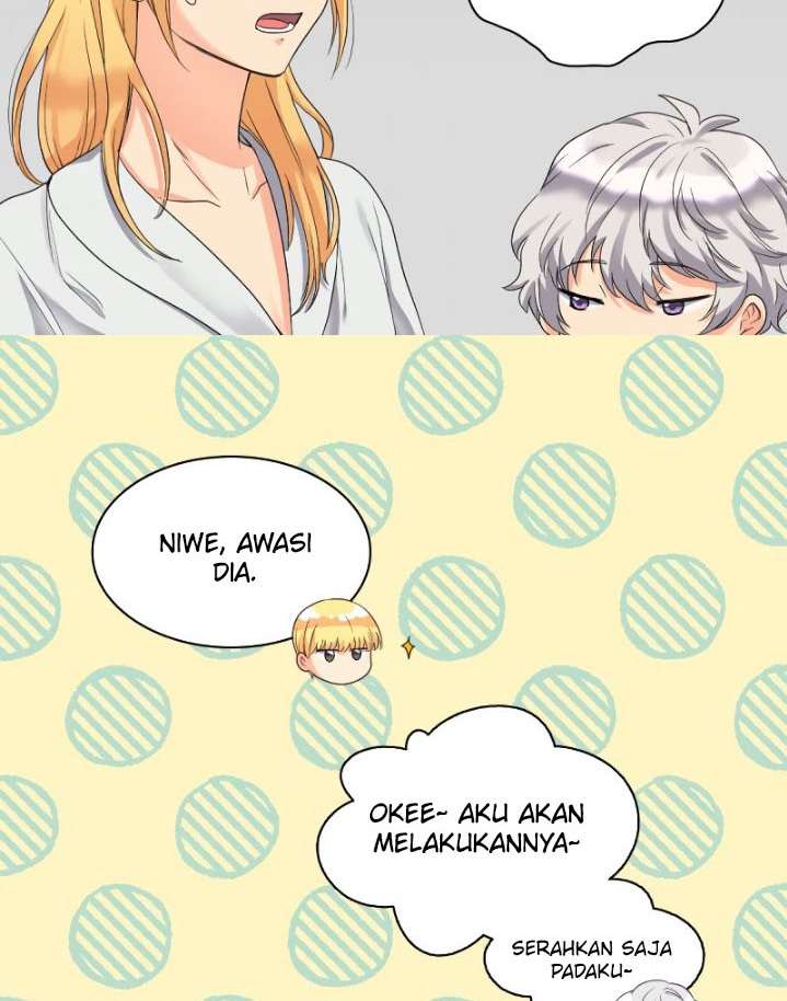the-twin-siblings-new-life - Chapter: 46