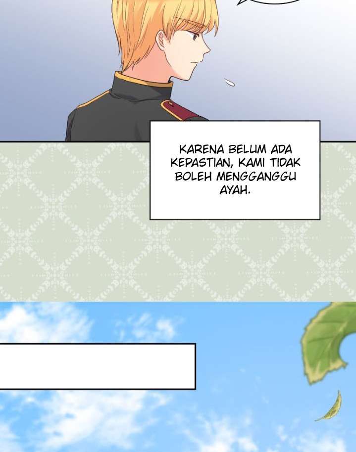 the-twin-siblings-new-life - Chapter: 46