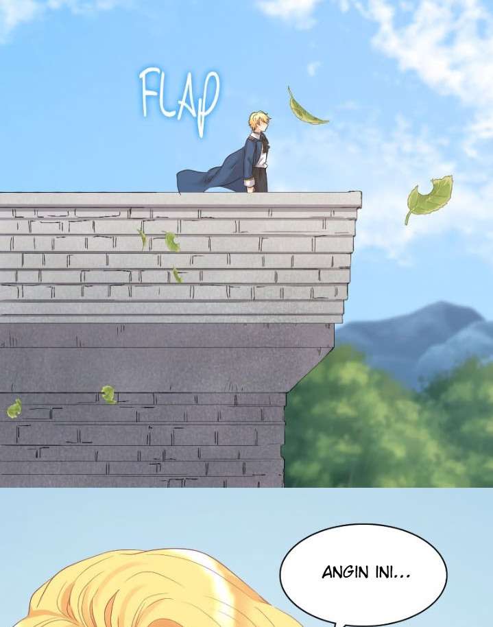the-twin-siblings-new-life - Chapter: 46