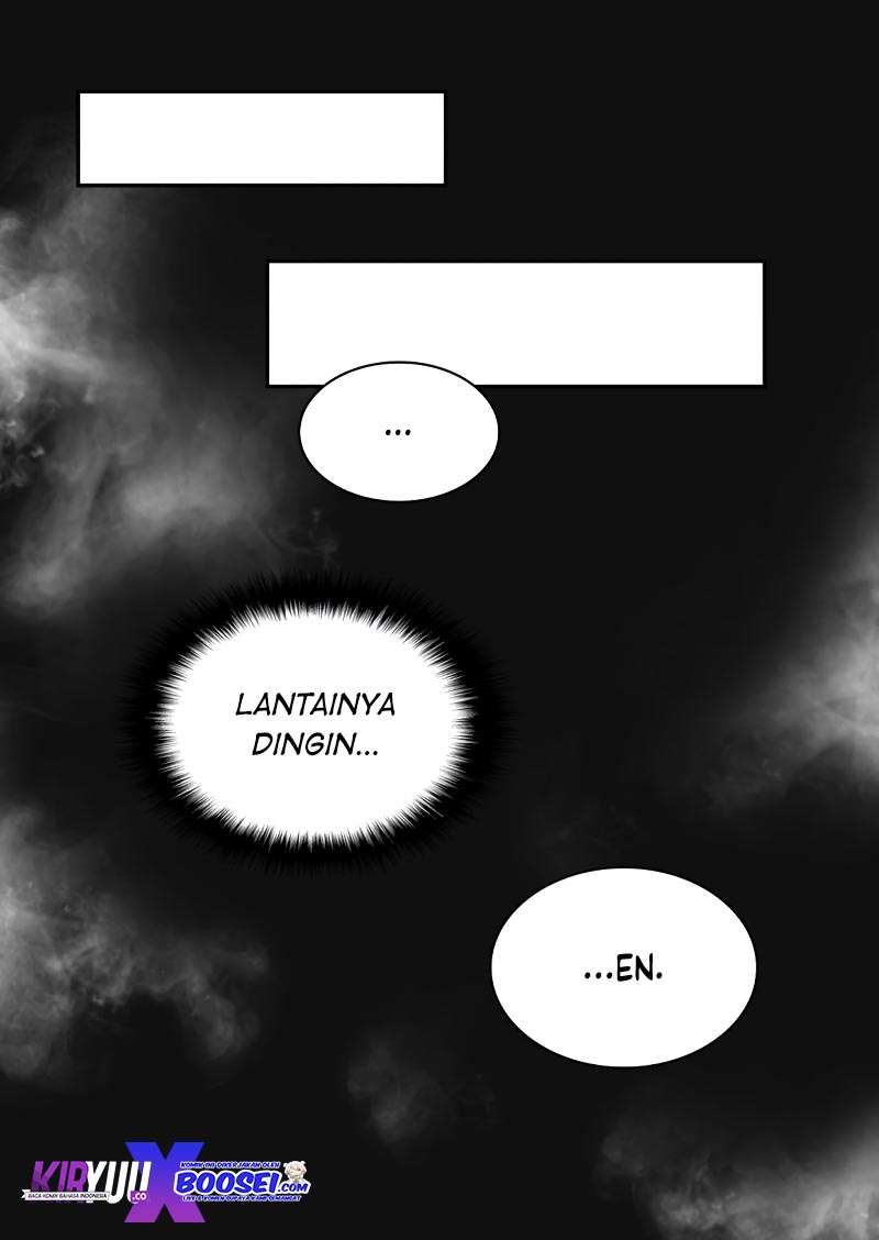 the-twin-siblings-new-life - Chapter: 47