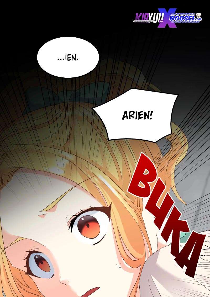 the-twin-siblings-new-life - Chapter: 47