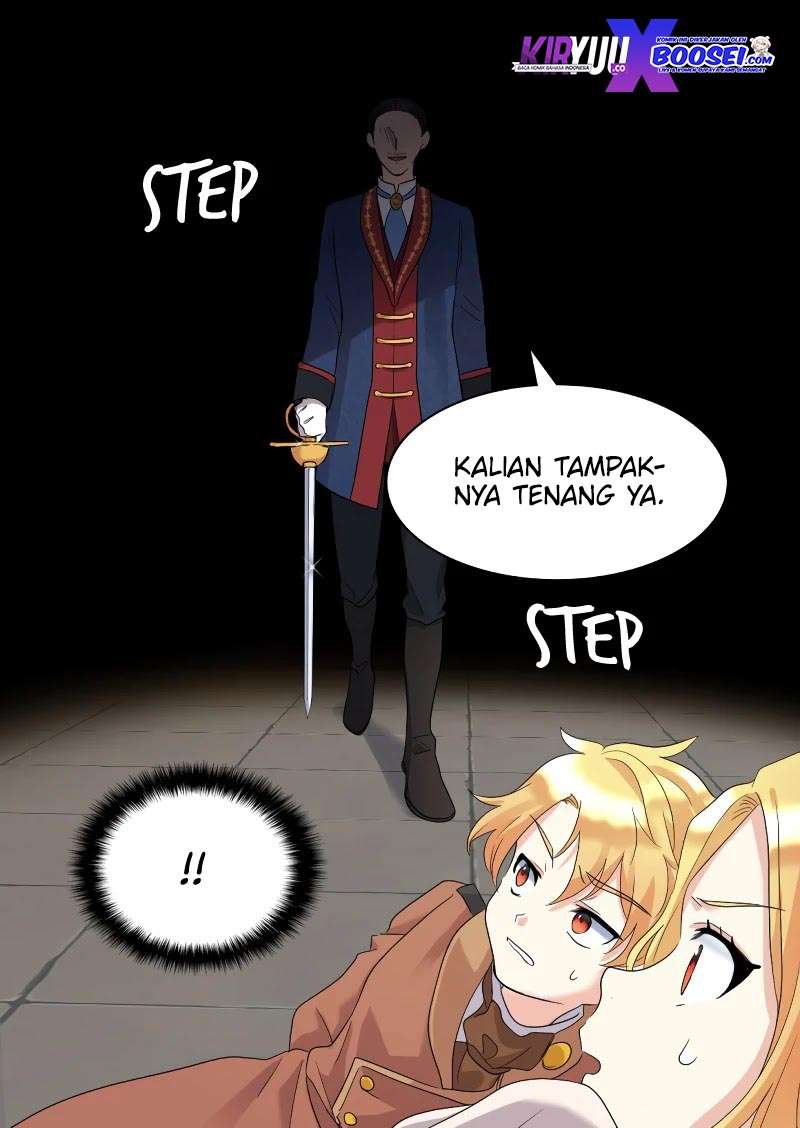the-twin-siblings-new-life - Chapter: 47