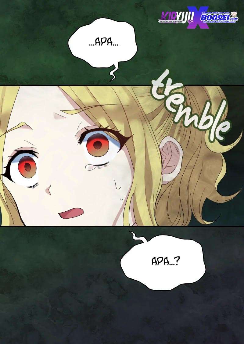 the-twin-siblings-new-life - Chapter: 47