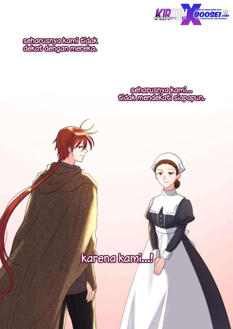 the-twin-siblings-new-life - Chapter: 47