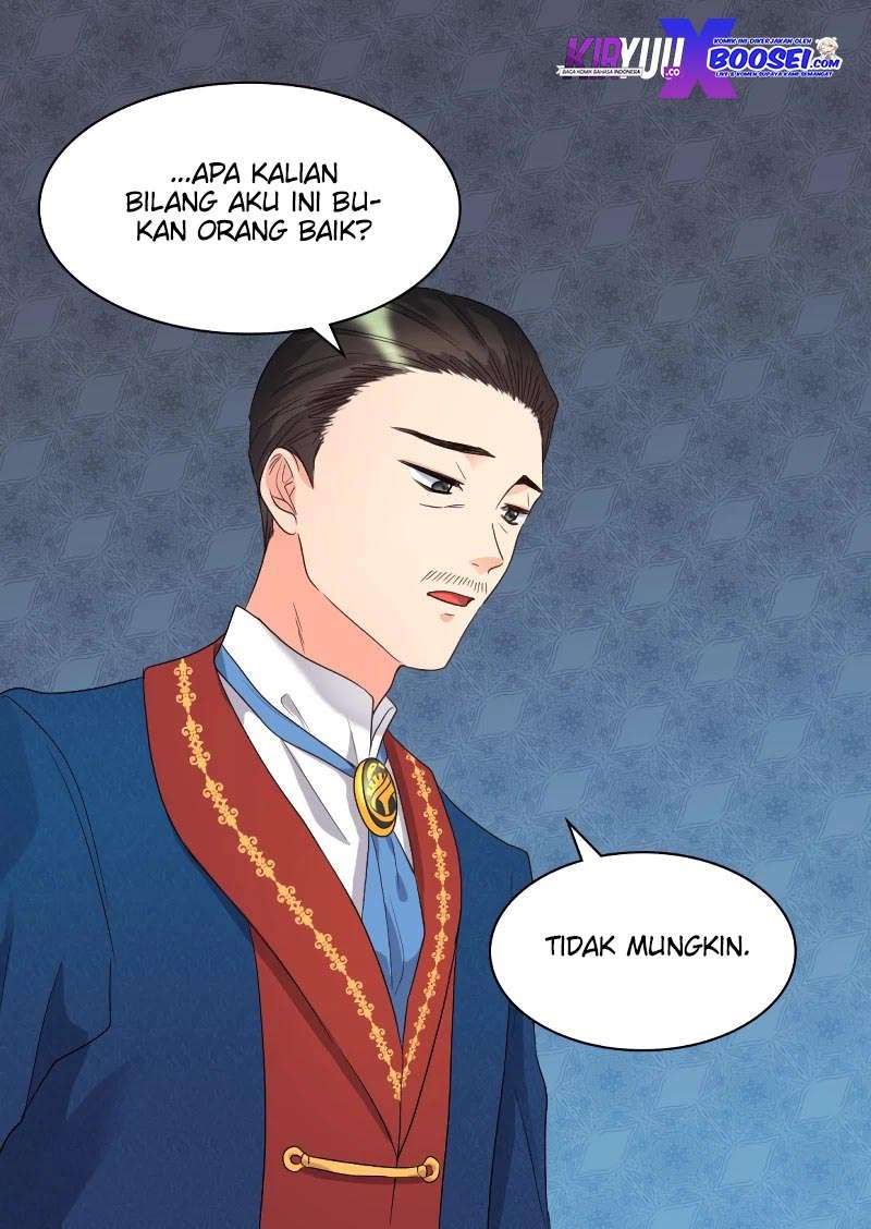 the-twin-siblings-new-life - Chapter: 47