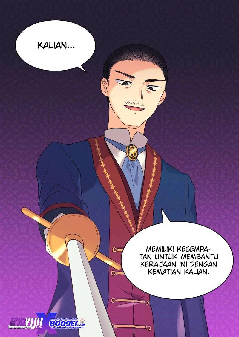 the-twin-siblings-new-life - Chapter: 47
