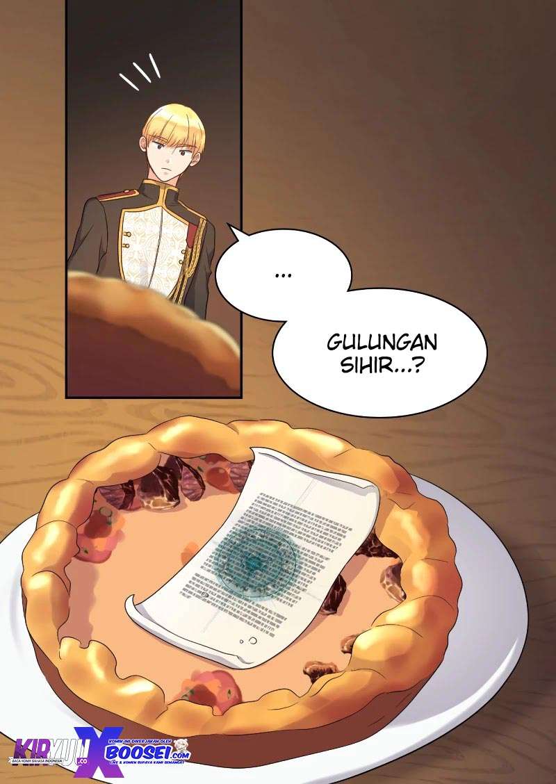 the-twin-siblings-new-life - Chapter: 47