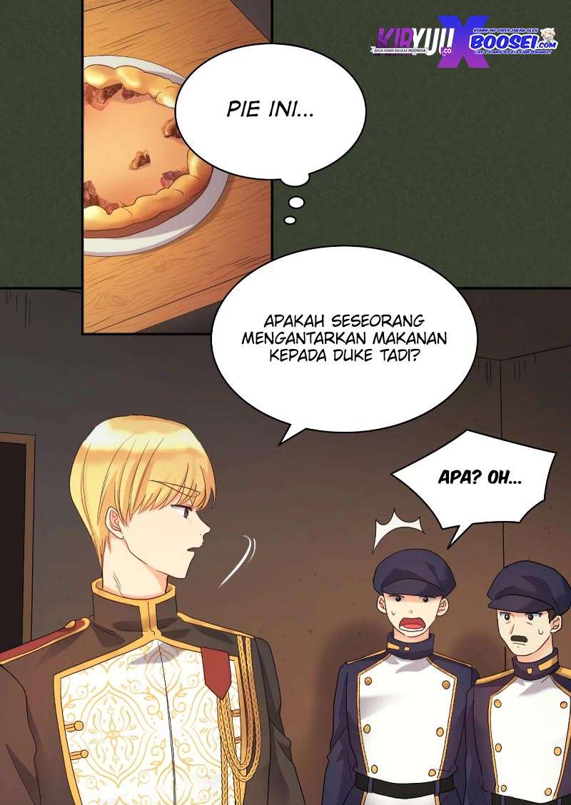 the-twin-siblings-new-life - Chapter: 47