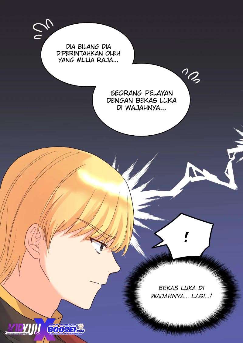 the-twin-siblings-new-life - Chapter: 47