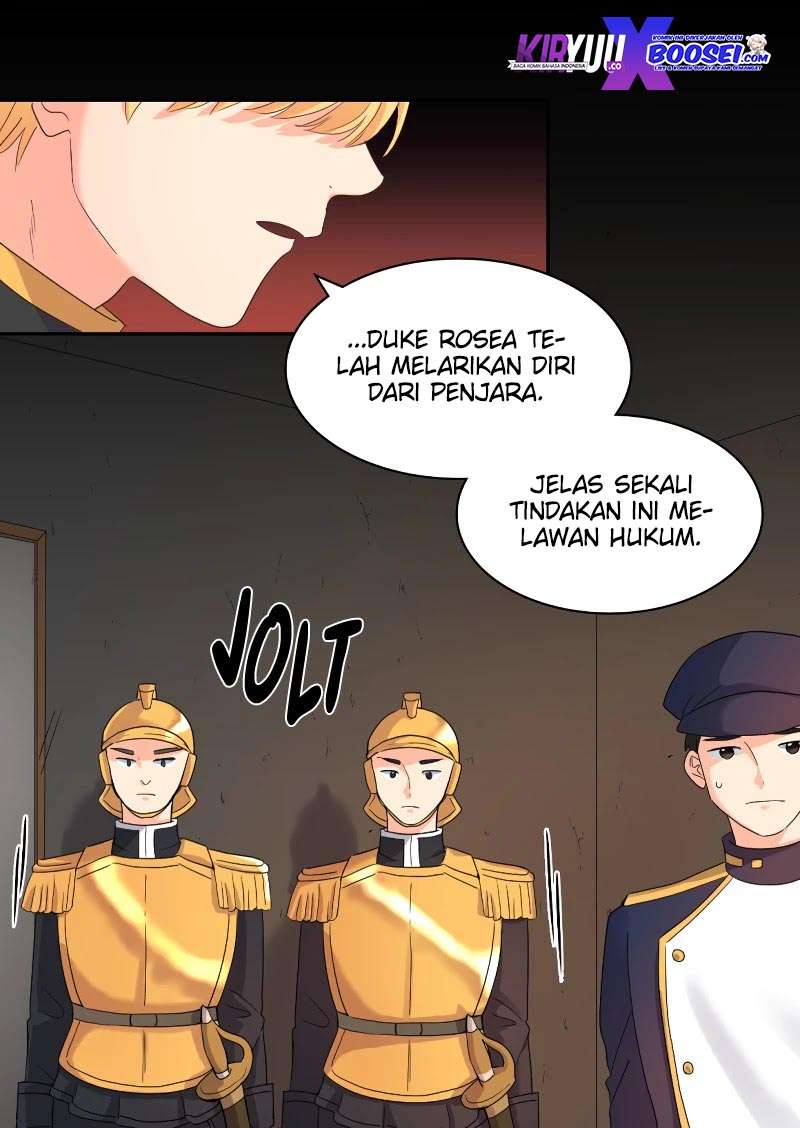 the-twin-siblings-new-life - Chapter: 47