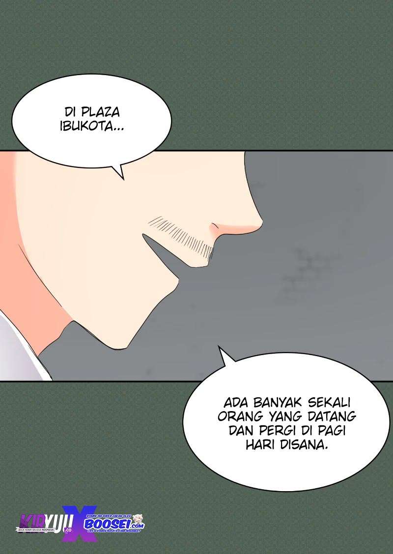 the-twin-siblings-new-life - Chapter: 47