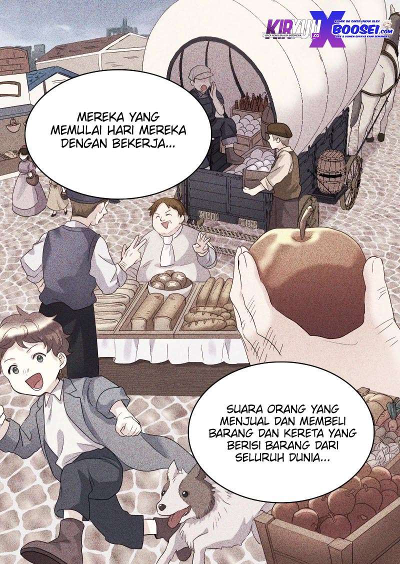 the-twin-siblings-new-life - Chapter: 47