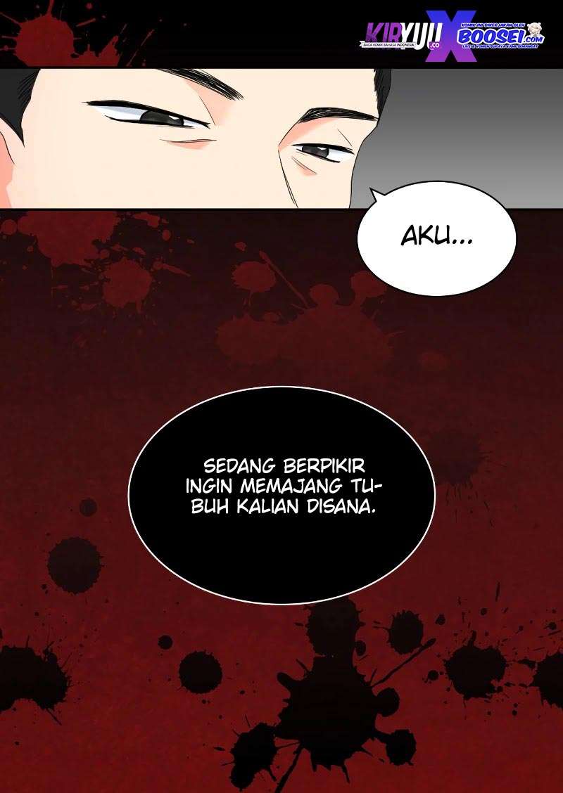 the-twin-siblings-new-life - Chapter: 47