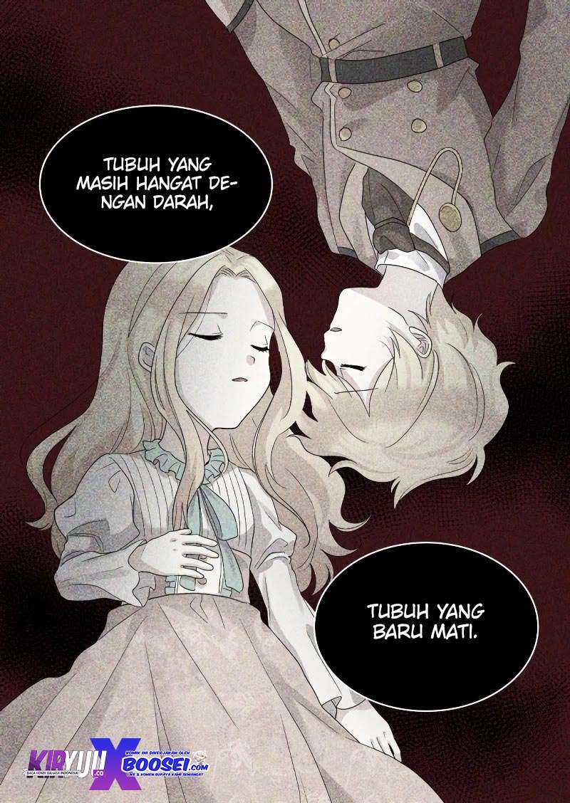 the-twin-siblings-new-life - Chapter: 47