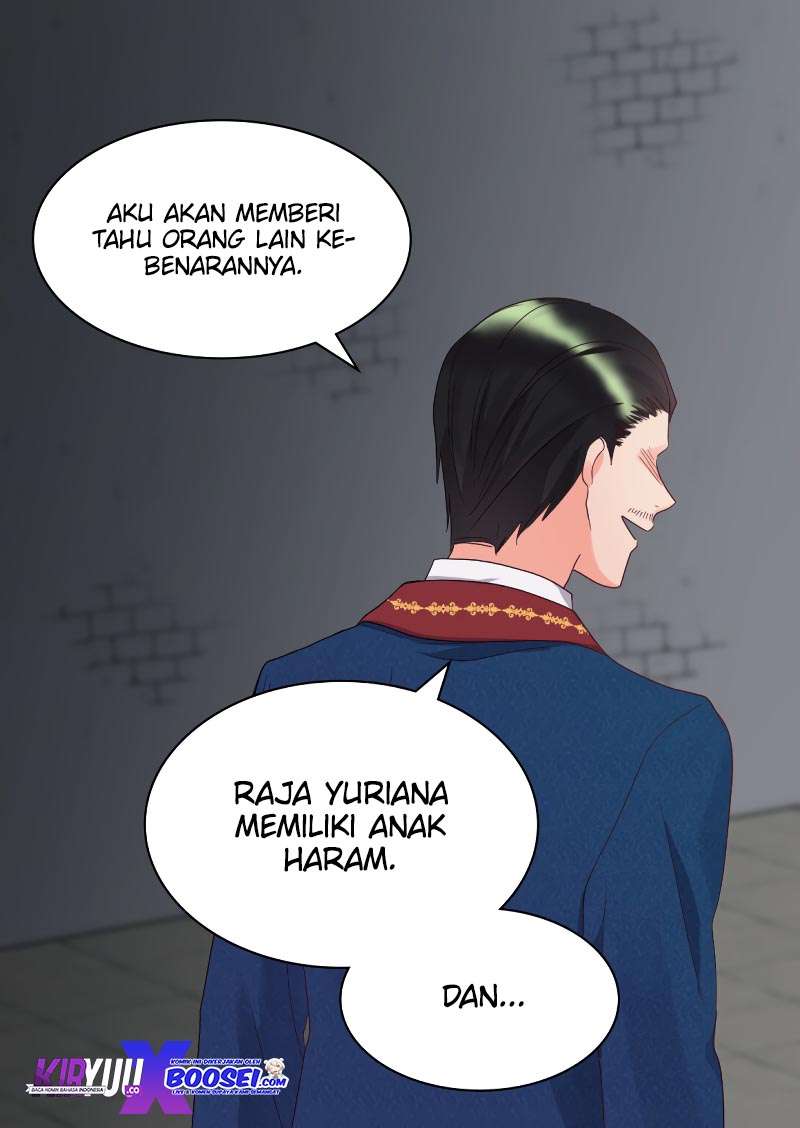 the-twin-siblings-new-life - Chapter: 47