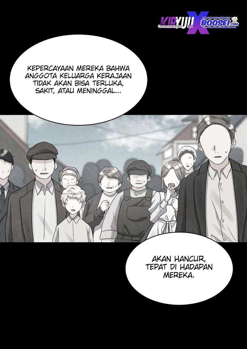 the-twin-siblings-new-life - Chapter: 47
