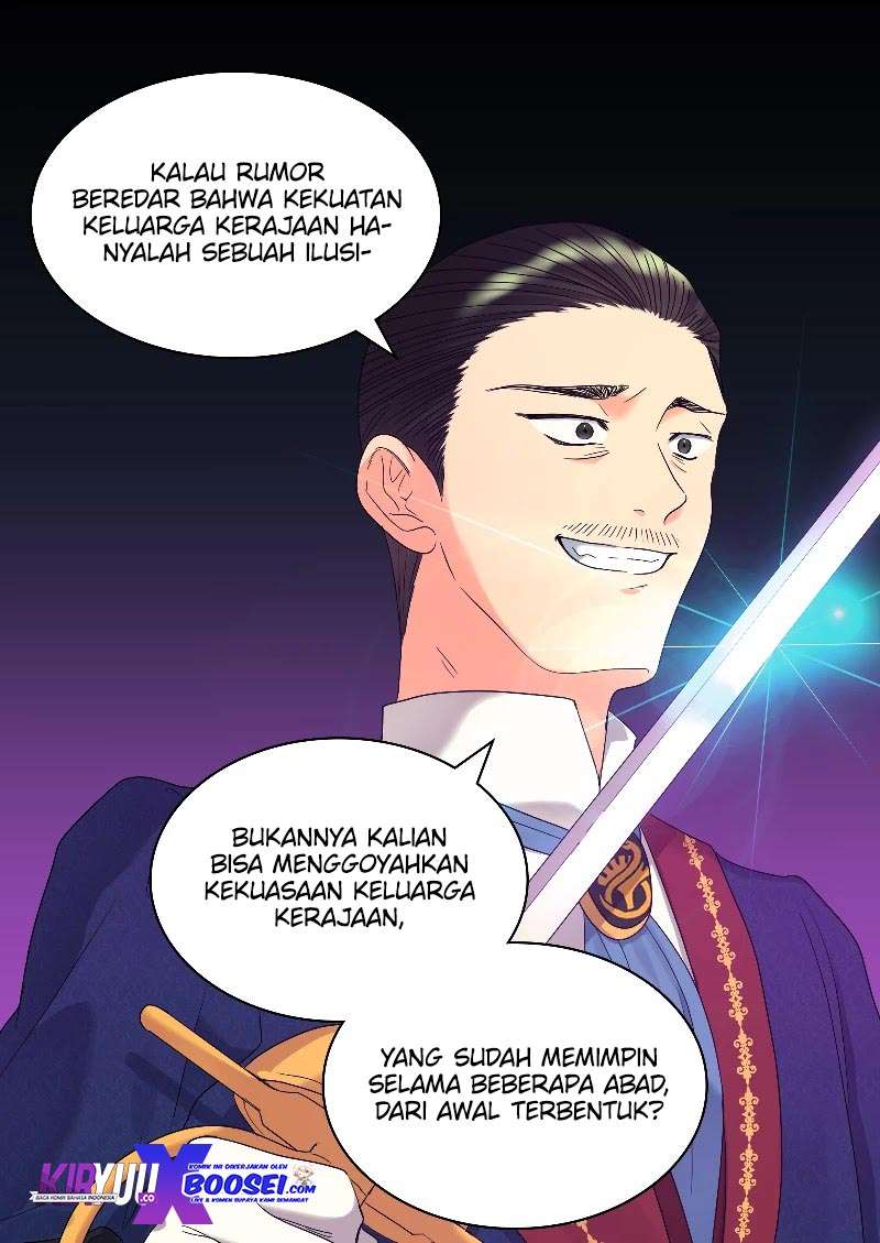 the-twin-siblings-new-life - Chapter: 47