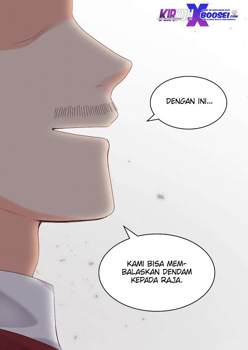 the-twin-siblings-new-life - Chapter: 47