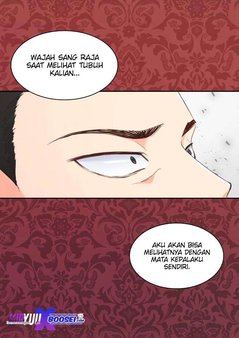 the-twin-siblings-new-life - Chapter: 47