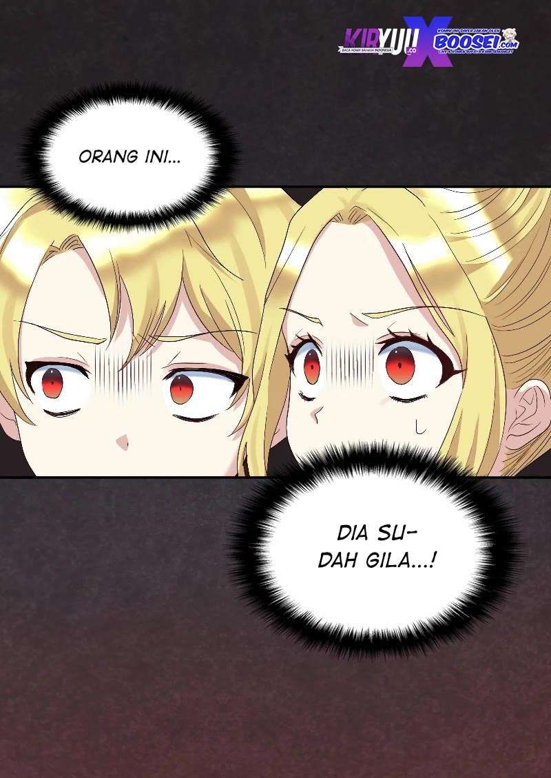 the-twin-siblings-new-life - Chapter: 47