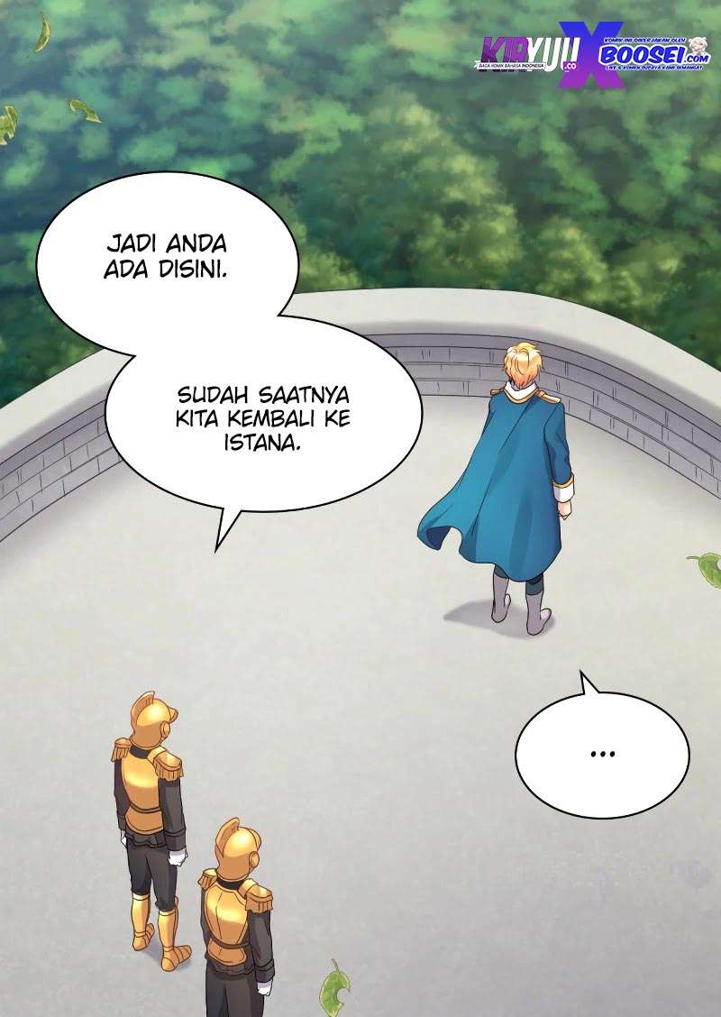 the-twin-siblings-new-life - Chapter: 47