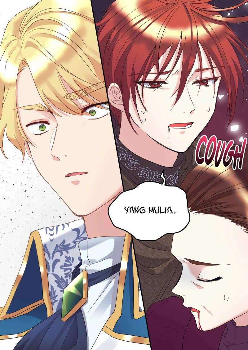the-twin-siblings-new-life - Chapter: 47