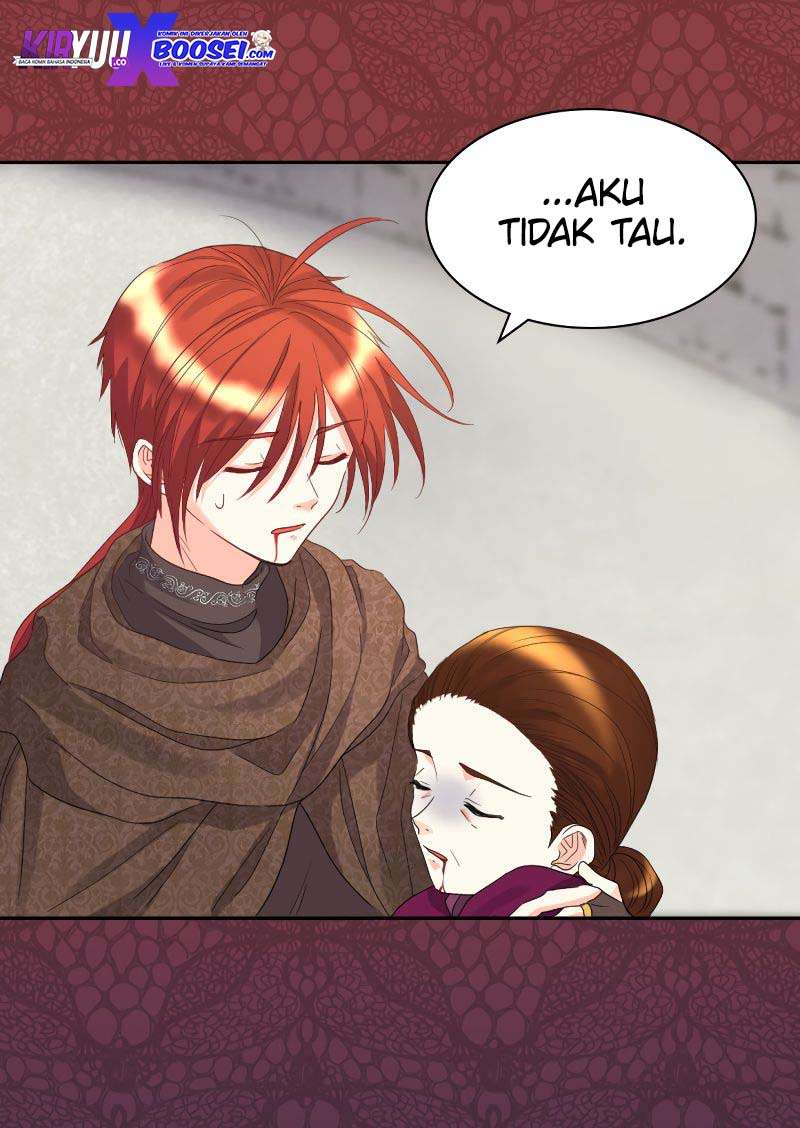 the-twin-siblings-new-life - Chapter: 48