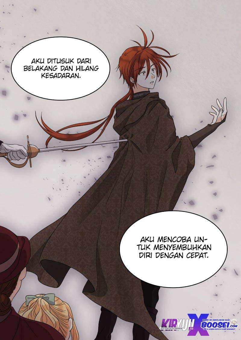 the-twin-siblings-new-life - Chapter: 48