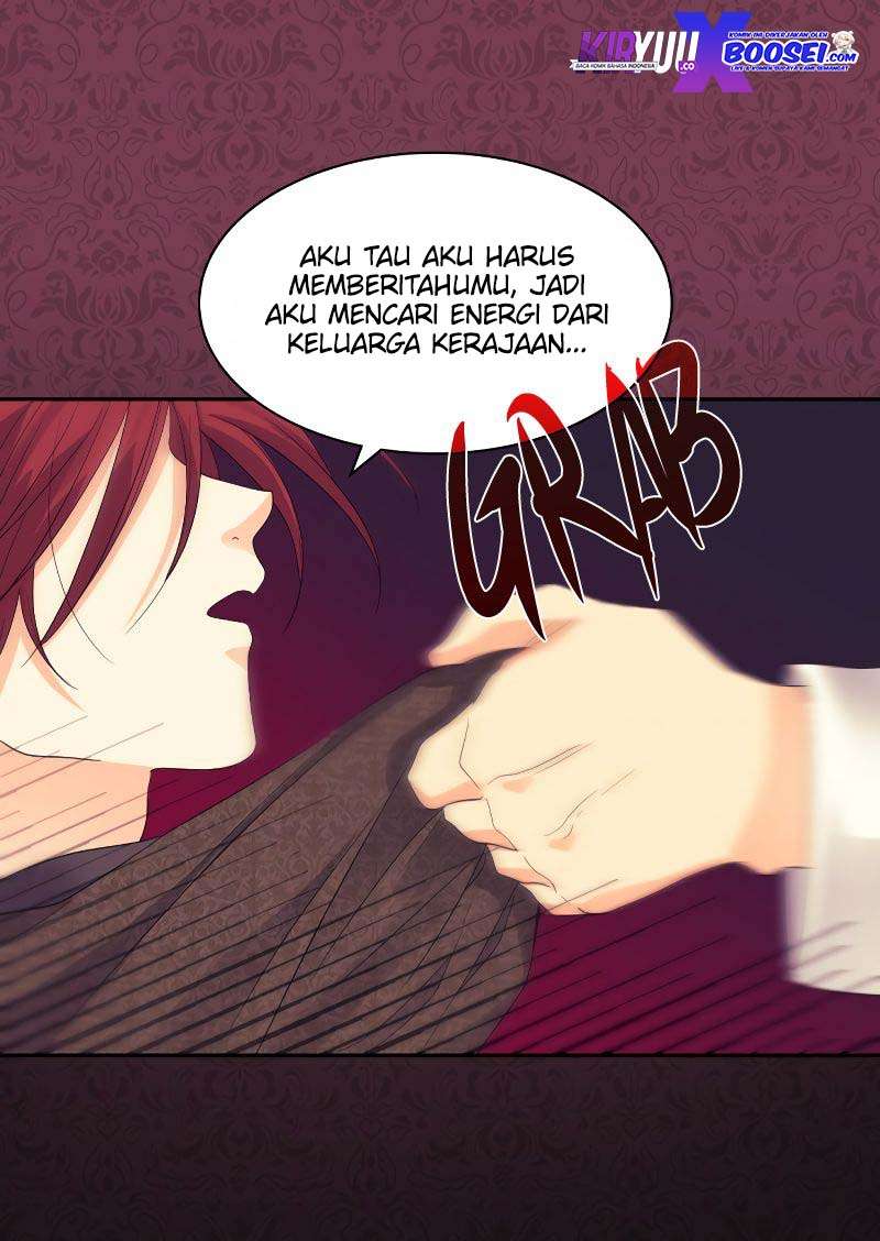 the-twin-siblings-new-life - Chapter: 48