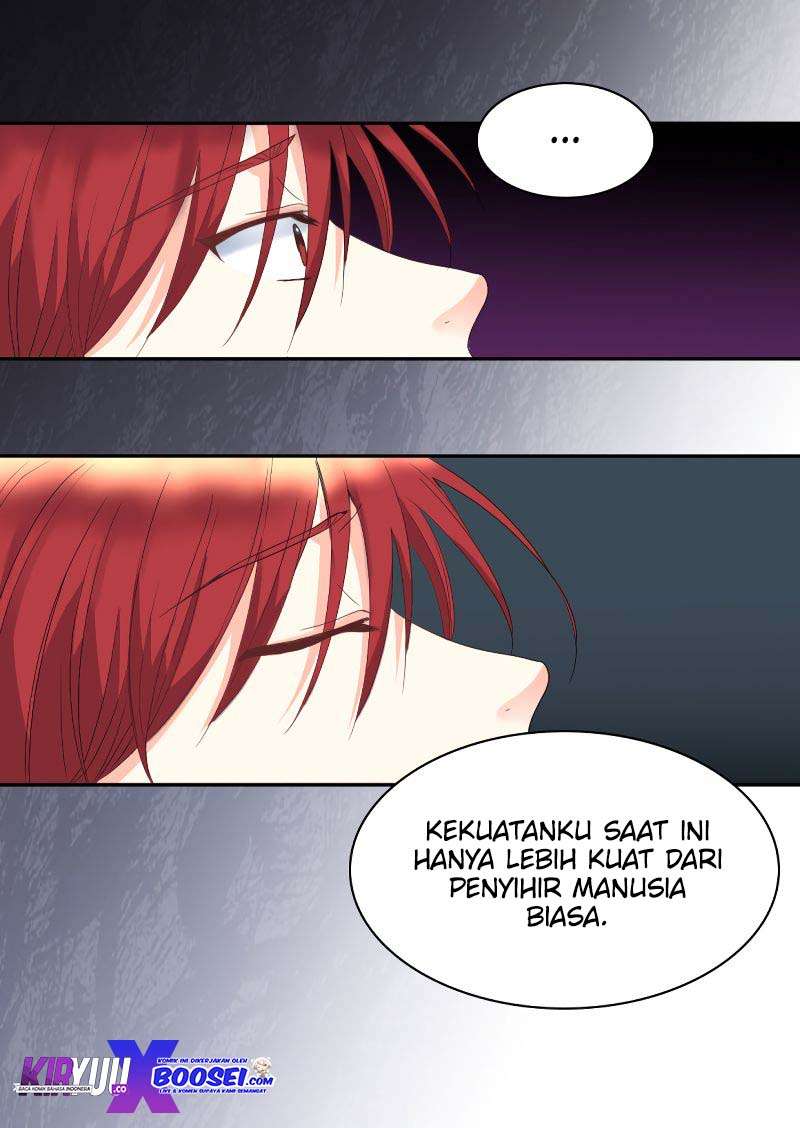 the-twin-siblings-new-life - Chapter: 48