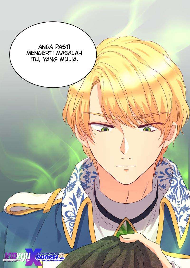 the-twin-siblings-new-life - Chapter: 48