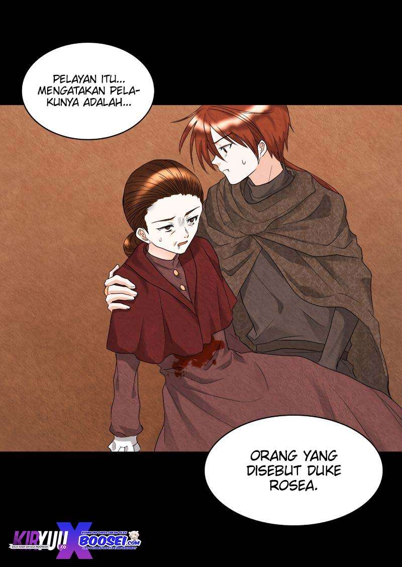 the-twin-siblings-new-life - Chapter: 48