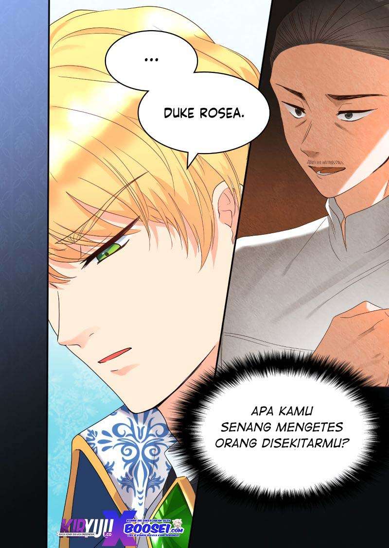 the-twin-siblings-new-life - Chapter: 48