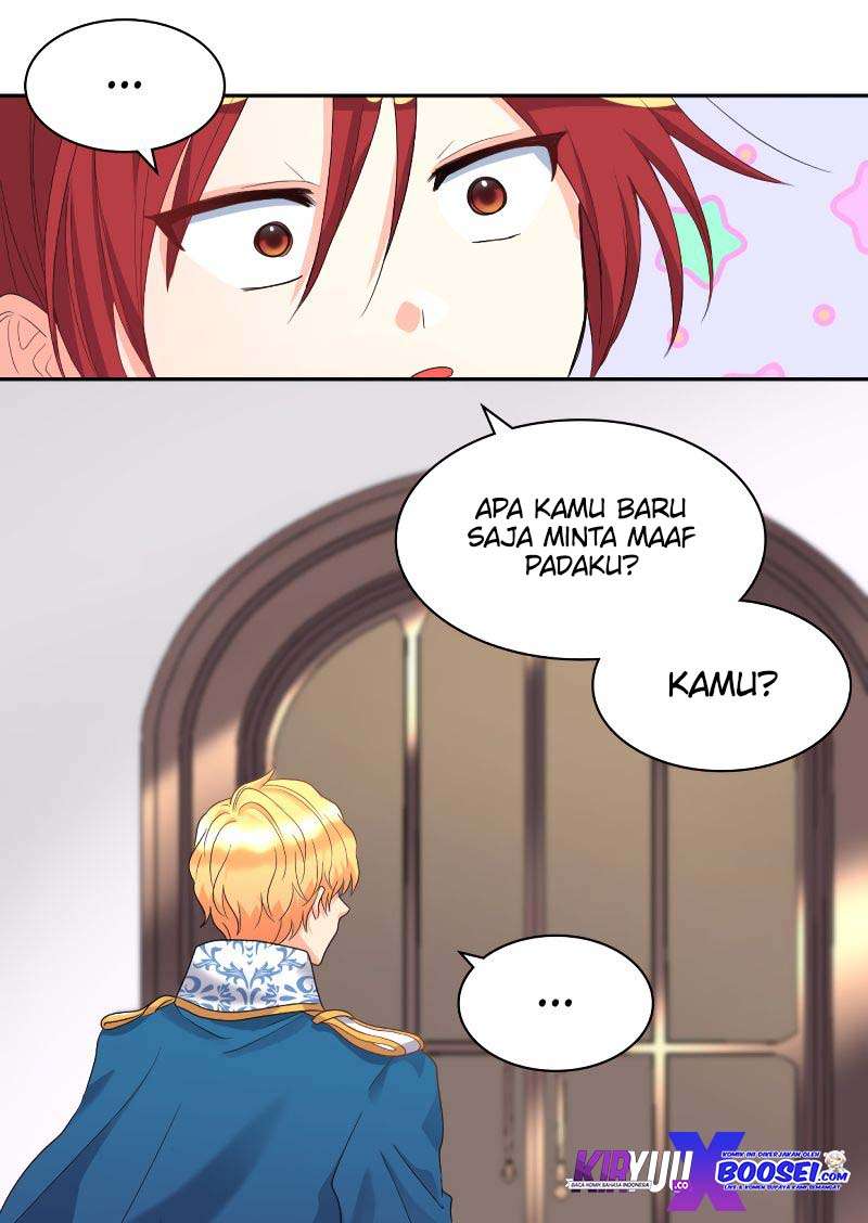 the-twin-siblings-new-life - Chapter: 48