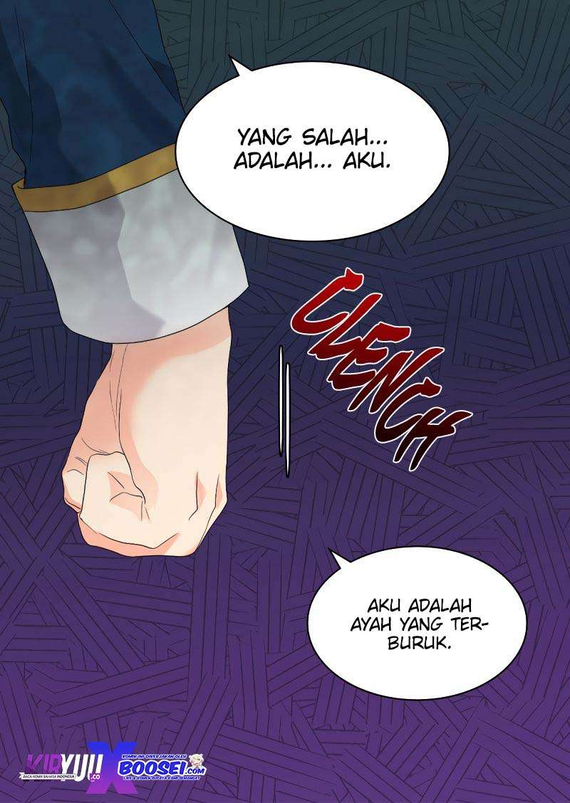 the-twin-siblings-new-life - Chapter: 48