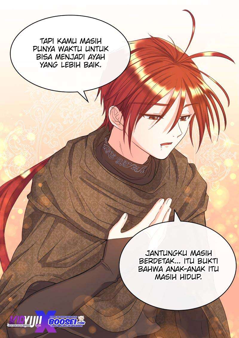 the-twin-siblings-new-life - Chapter: 48