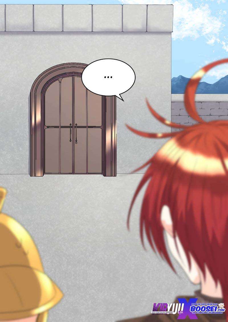 the-twin-siblings-new-life - Chapter: 48
